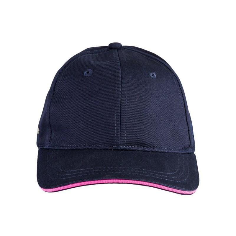 Men's Cap  Noreve - Griffe 1 Men's Cap  Noreve - Griffe 1