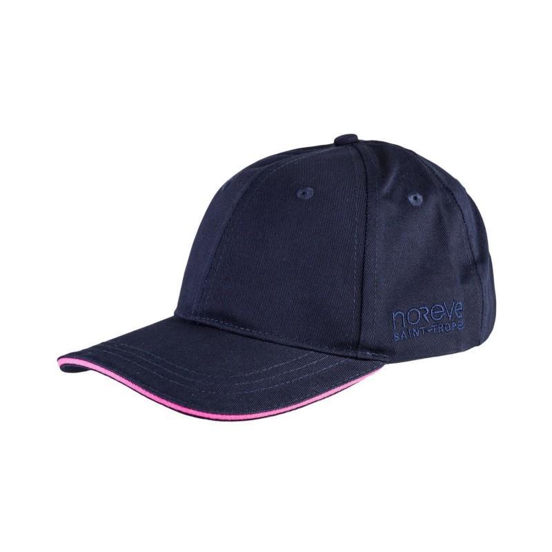 Polo de homem Noreve - Griffe 1 Polo de homem Noreve - Griffe 1