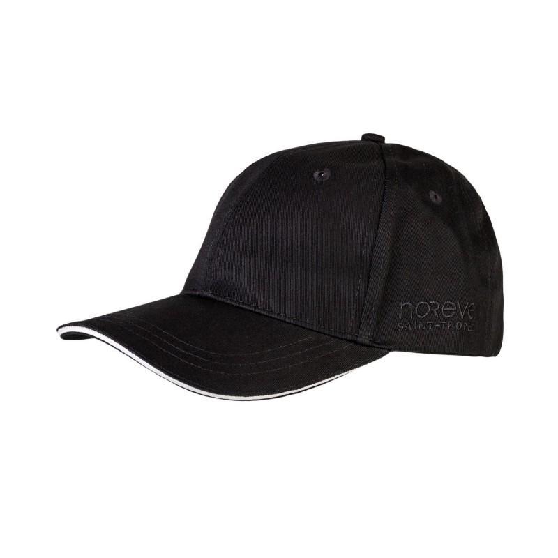 Casquette Homme Noreve - Griffe 1