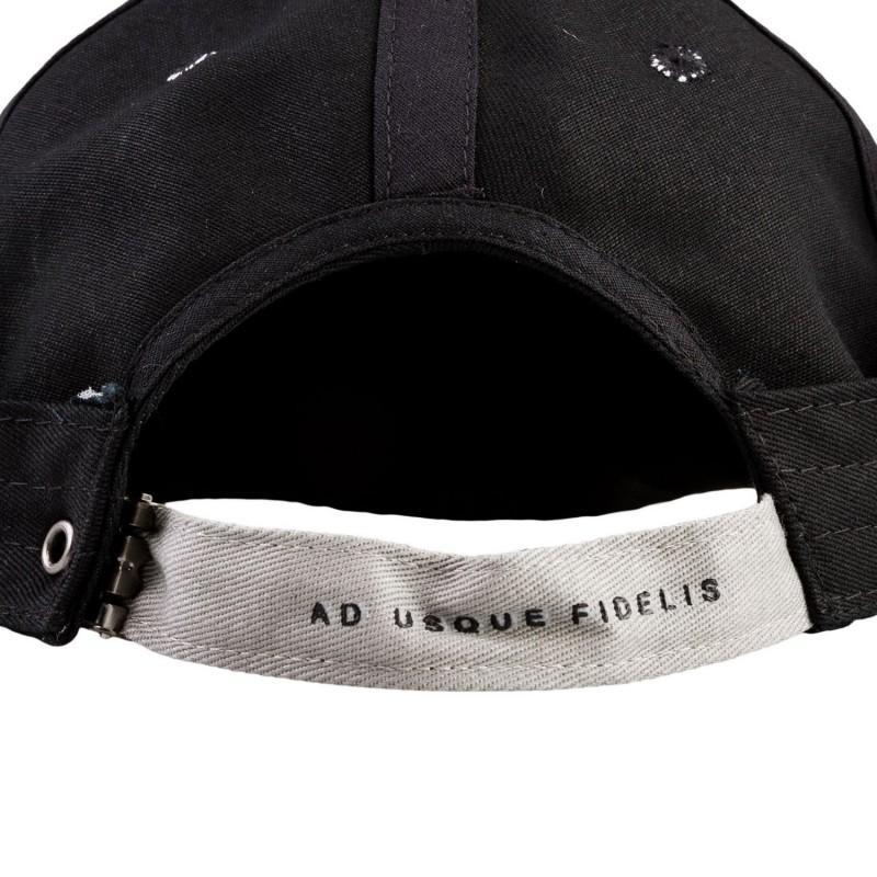 Cap für Männer Noreve - Stil 1 Cap für Männer Noreve - Stil 1