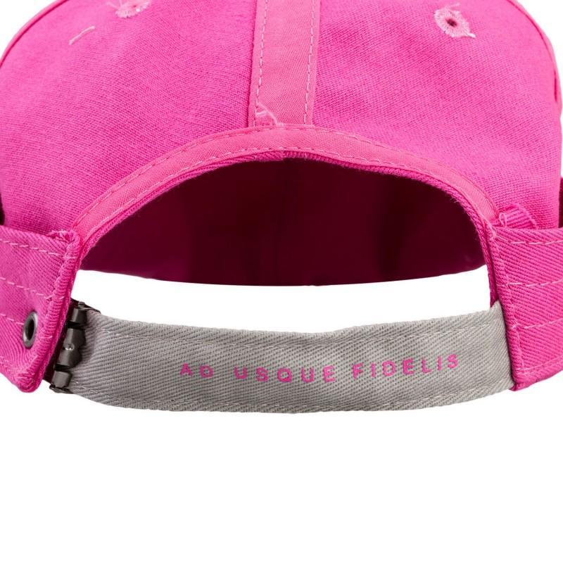 Polo de homem Noreve - Griffe 1 Polo de homem Noreve - Griffe 1