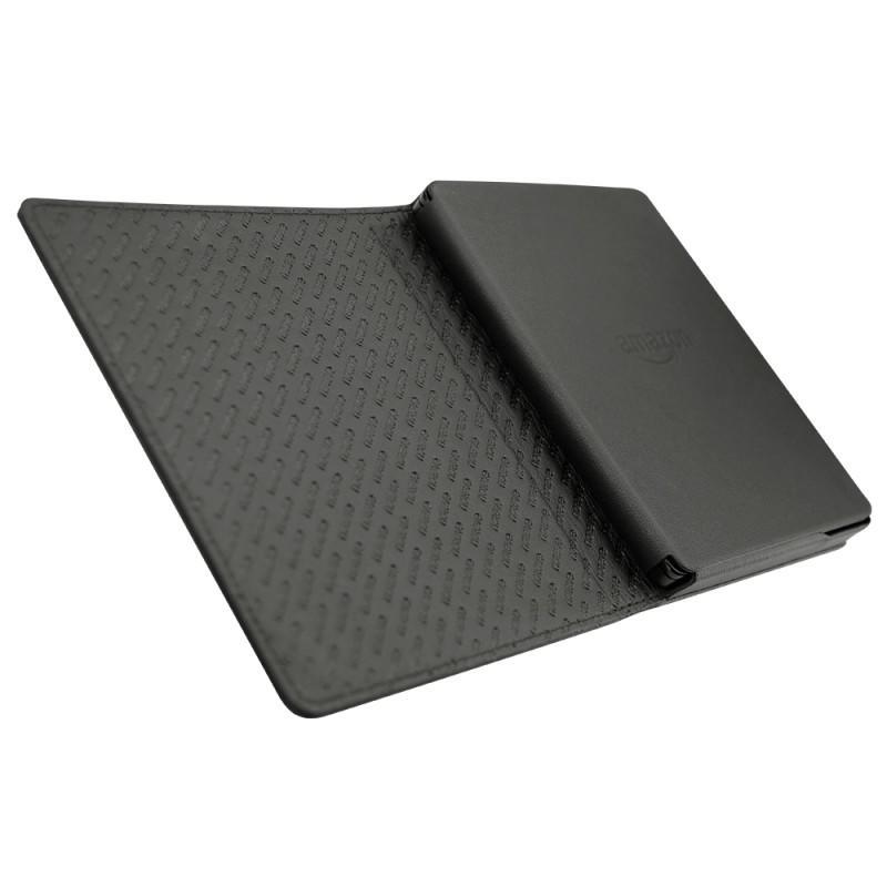 Amazon Kindle Oasis leather case Amazon Kindle Oasis leather case
