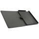 Amazon Kindle Oasis leather case
