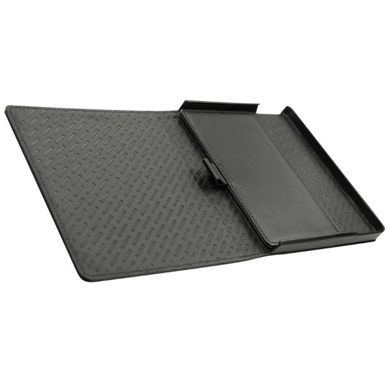 Funda de piel Amazon Kindle Oasis