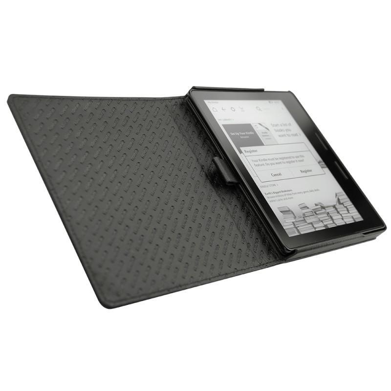 Custodia in pelle Amazon Kindle Oasis Custodia in pelle Amazon Kindle Oasis