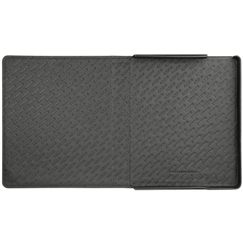 Custodia in pelle Amazon Kindle Oasis Custodia in pelle Amazon Kindle Oasis