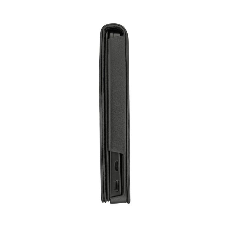 レザーケース Amazon Kindle Oasis