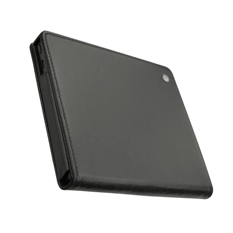 Funda de piel Amazon Kindle Oasis