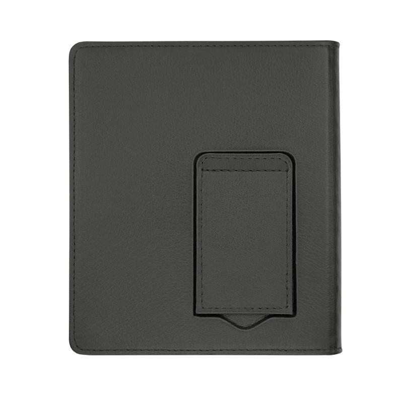 Lederschutzhülle Amazon Kindle Oasis Lederschutzhülle Amazon Kindle Oasis