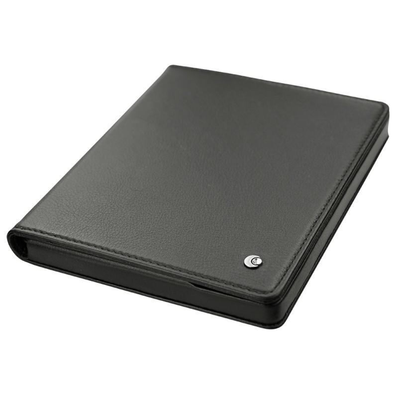 Kindle oasis 第10世代(32GB)　レザーケース付き Kindle Oasis Wi-Fi 32GB 広告なし 第10世代 カバー付 Amazon