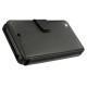 Housse cuir Sony Xperia X