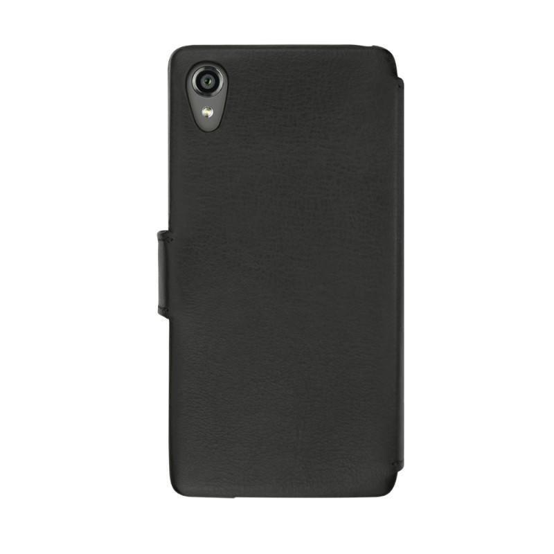 Sony Xperia X leather case Sony Xperia X leather case