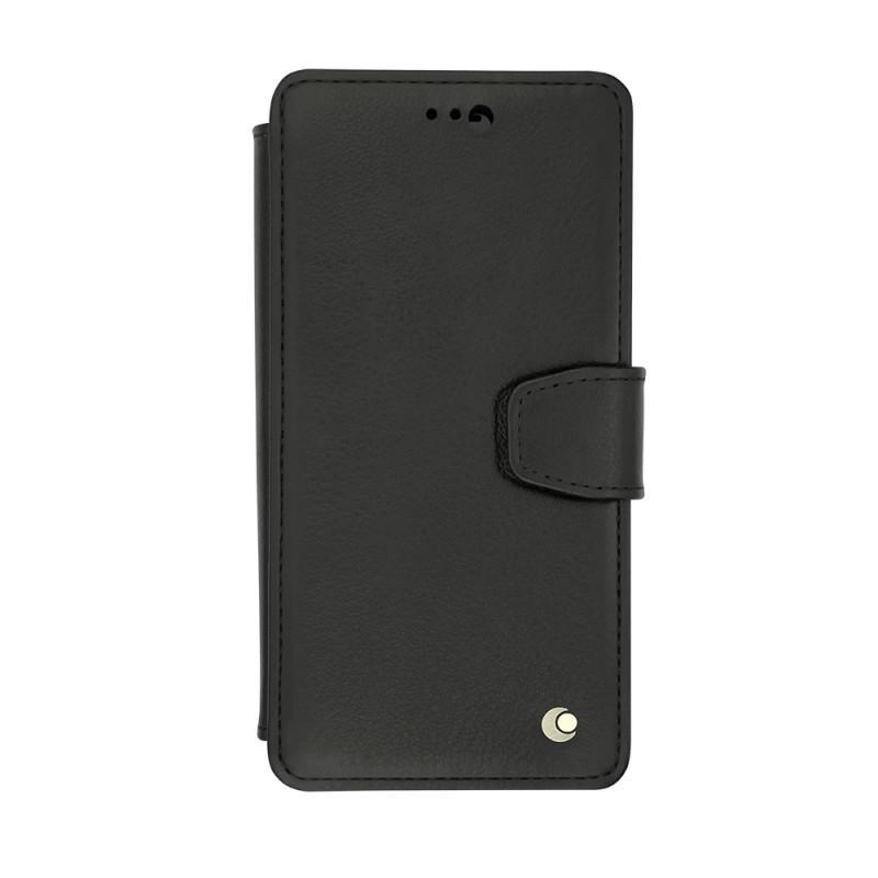 Custodia in pelle SSony Xperia X Custodia in pelle SSony Xperia X