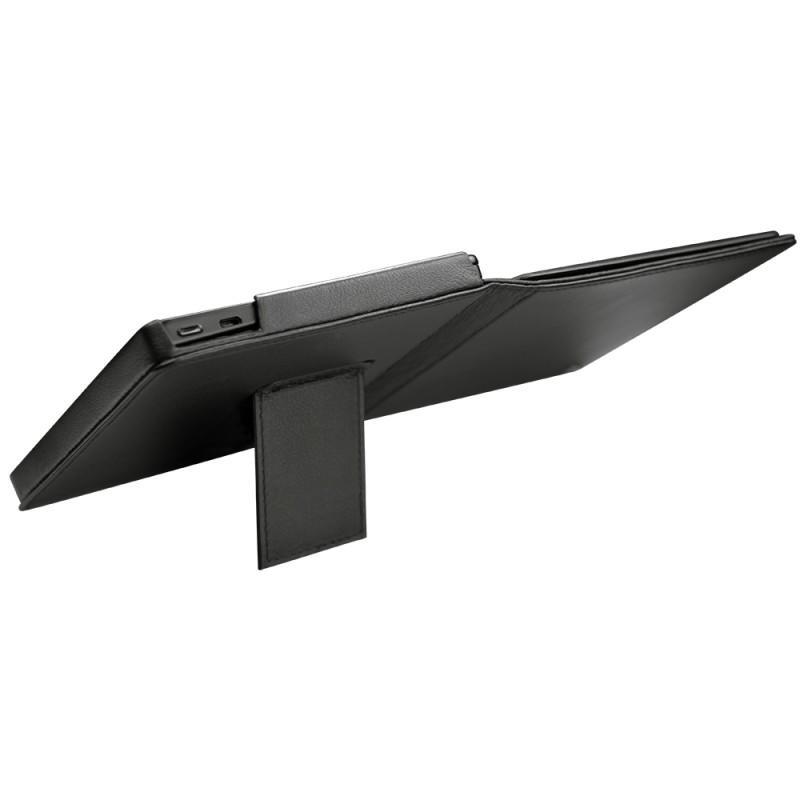 Capa em pele Amazon Kindle Oasis Capa em pele Amazon Kindle Oasis