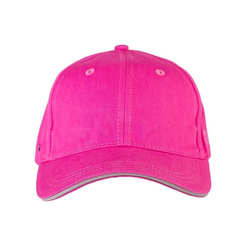 Cap für Frauen Noreve - Stil 1 Cap für Frauen Noreve - Stil 1