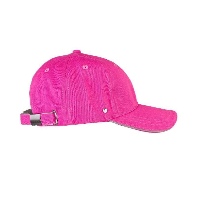 Cap für Frauen Noreve - Stil 1 Cap für Frauen Noreve - Stil 1