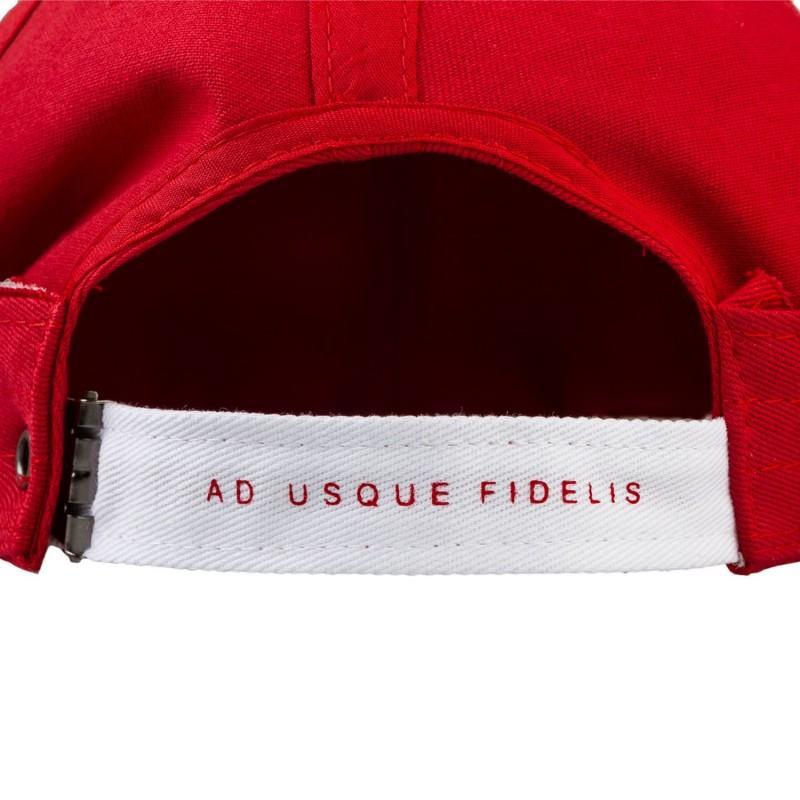 Women's Cap  Noreve - Griffe 1 Women's Cap  Noreve - Griffe 1