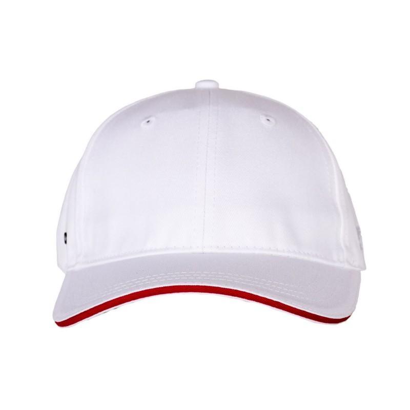 Casquette Femme Noreve - Griffe 1 Casquette Femme Noreve - Griffe 1