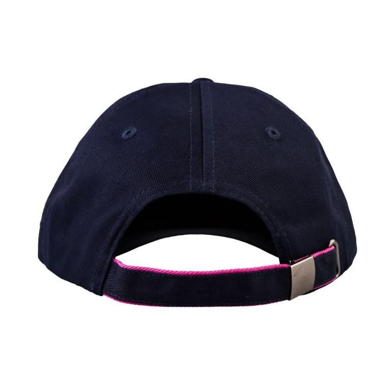 Women's Cap  Noreve - Griffe 1 Women's Cap  Noreve - Griffe 1