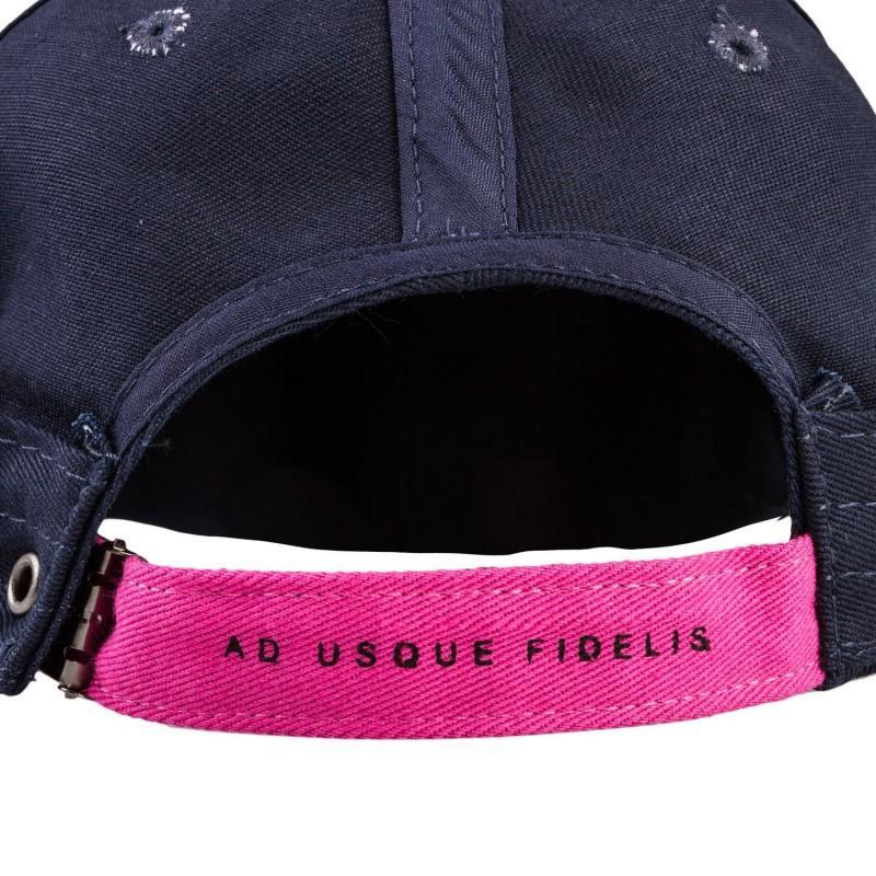 Women's Cap  Noreve - Griffe 1 Women's Cap  Noreve - Griffe 1