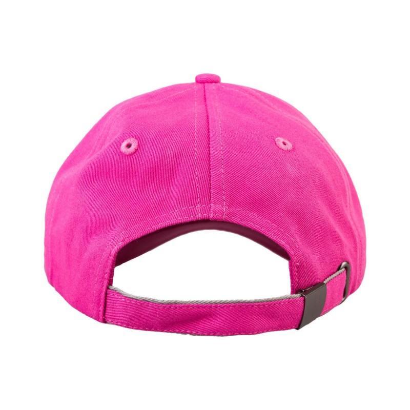 Men's Cap  Noreve - Griffe 1 Men's Cap  Noreve - Griffe 1