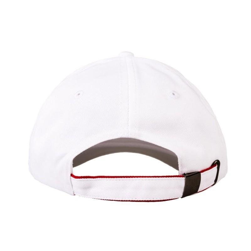 Polo de homem Noreve - Griffe 1 Polo de homem Noreve - Griffe 1