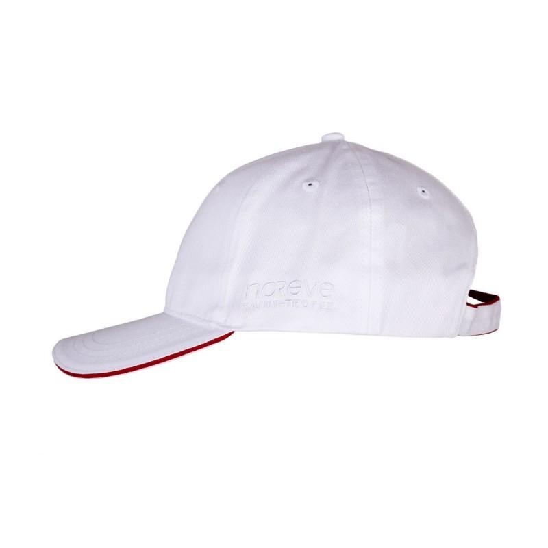 Men's Cap  Noreve - Griffe 1 Men's Cap  Noreve - Griffe 1