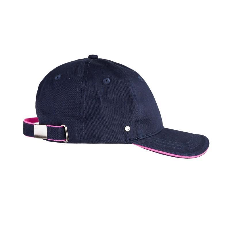 Polo de homem Noreve - Griffe 1 Polo de homem Noreve - Griffe 1