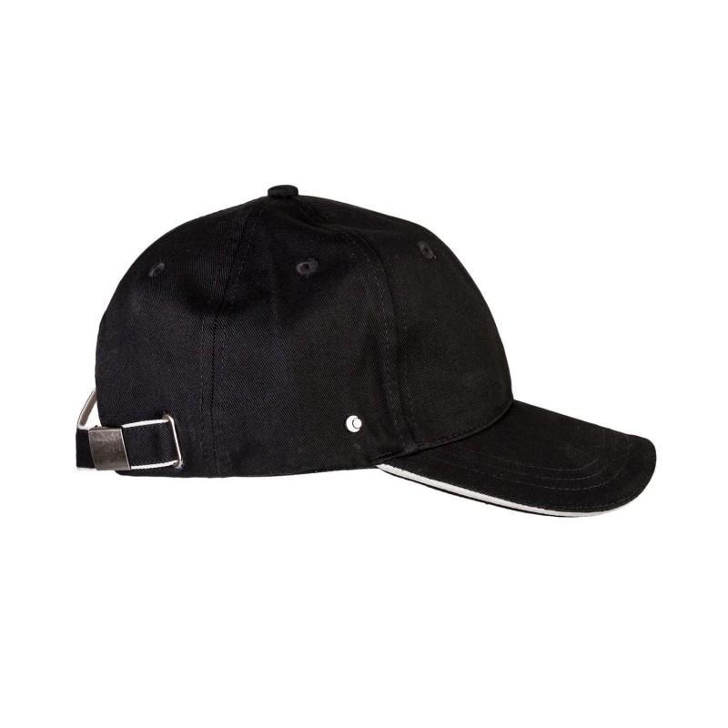 Men's Cap  Noreve - Griffe 1 Men's Cap  Noreve - Griffe 1