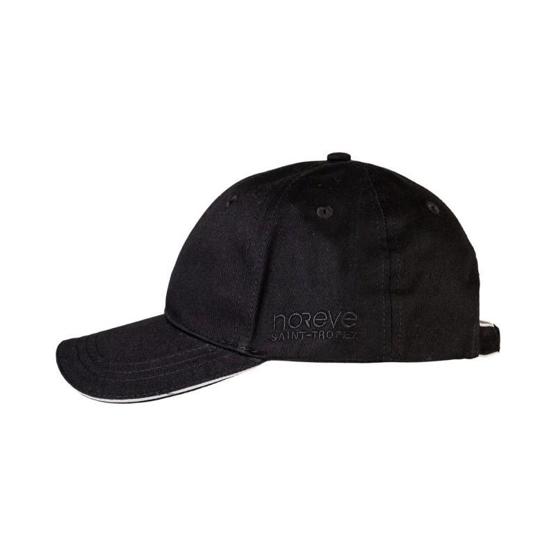 Men's Cap  Noreve - Griffe 1 Men's Cap  Noreve - Griffe 1