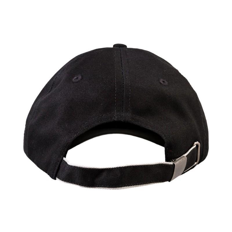 Men's Cap  Noreve - Griffe 1 Men's Cap  Noreve - Griffe 1