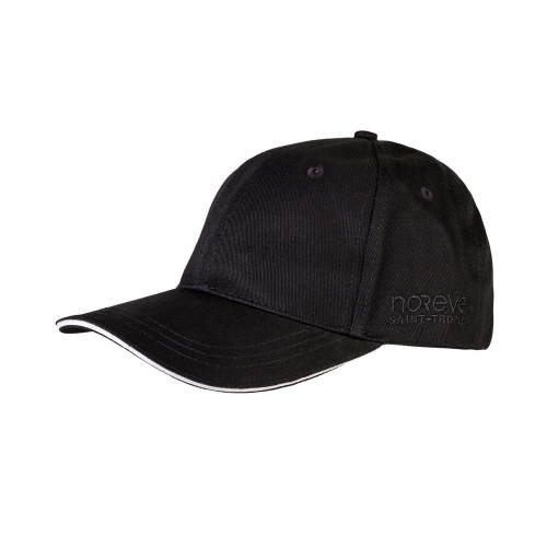 Gorra Noreve