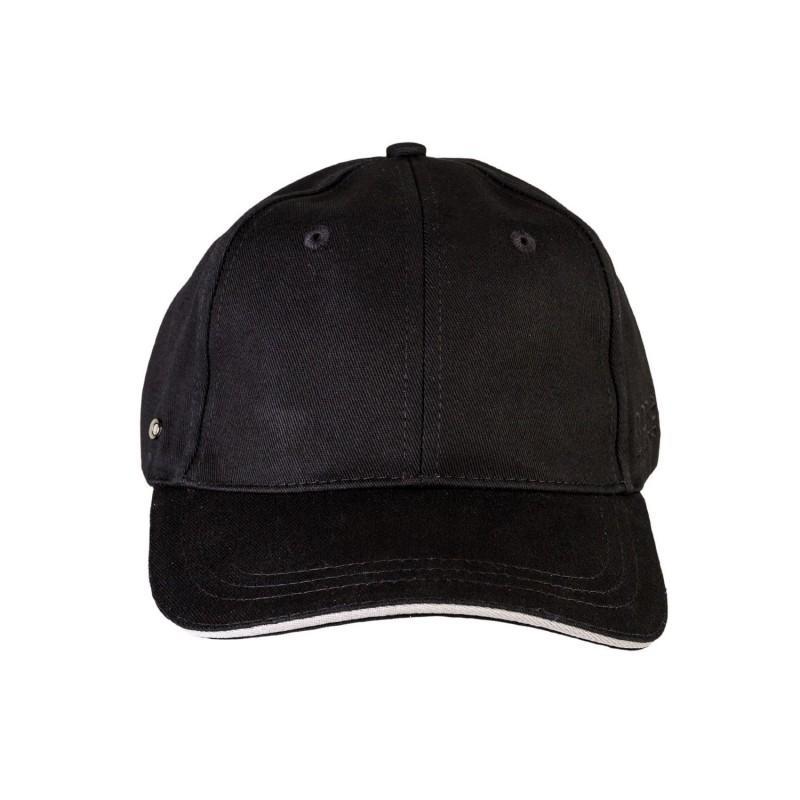 Casquette Homme Noreve - Griffe 1 Casquette Homme Noreve - Griffe 1