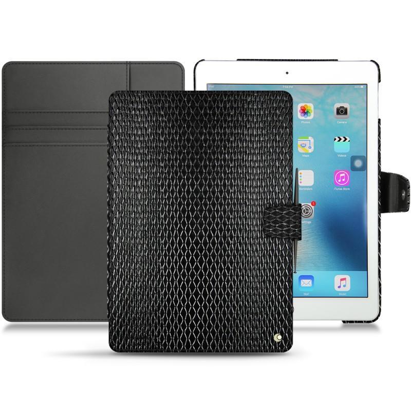 Lederschutzhülle Apple iPad Pro 9.7"