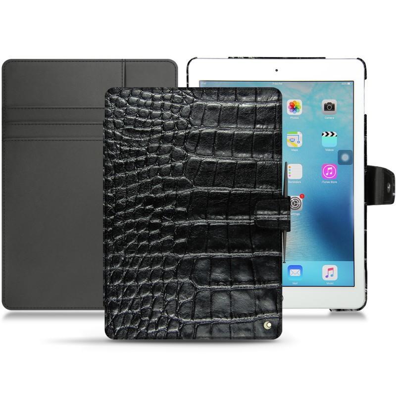 Housse cuir Apple iPad Pro 9.7"