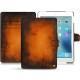 Custodia in pelle Apple iPad Pro 9.7" - Fauve Patine