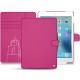Lederschutzhülle Apple iPad Pro 9.7" - Rose BB