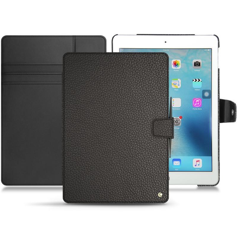 Smart Cover or pour iPad Pro 9,7 pouces Housse en cuir de