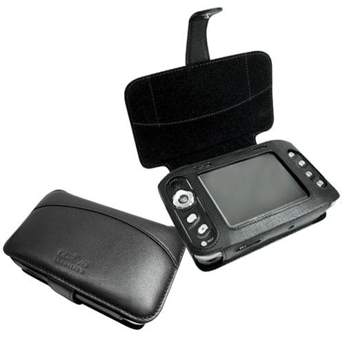 レザーケース iRiver PMP 120 - 140 