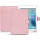 Funda de piel Apple iPad Pro 9.7" - Rose ( Nappa - Pantone 2365C ) 