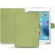 Housse cuir Apple iPad Pro 9.7" - Vert olive ( Nappa - Pantone 578U ) 