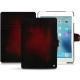Custodia in pelle Apple iPad Pro 9.7" - Rouge Patine
