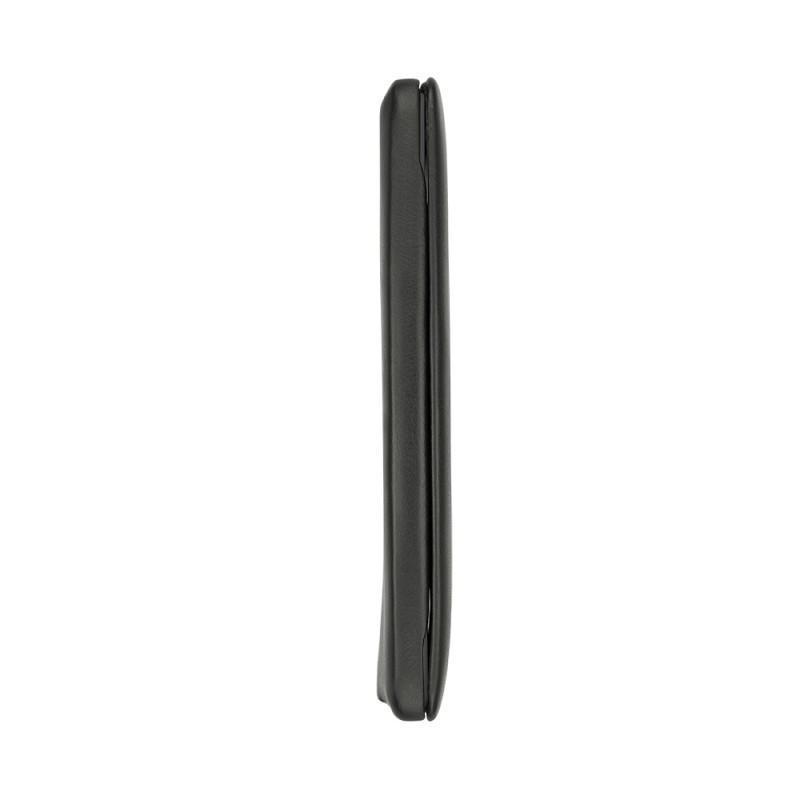 LG Stylus 2 Plus leather case