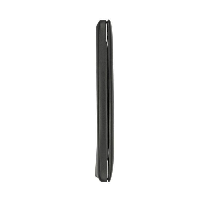 レザーケース LG Stylus 2 レザーケース LG Stylus 2