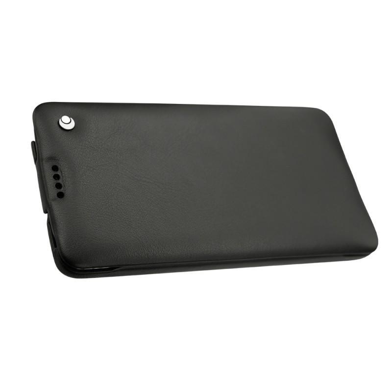 レザーケース LG Stylus 2 レザーケース LG Stylus 2