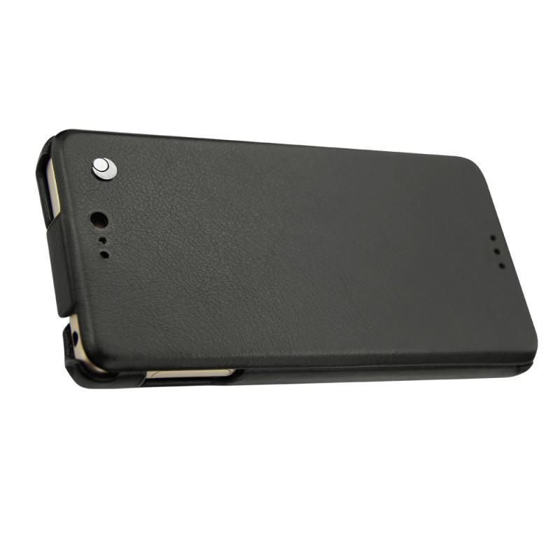 Housse cuir Sony Xperia X Performance Housse cuir Sony Xperia X Performance