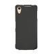 Capa em pele Sony Xperia X Performance