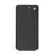 Housse cuir Sony Xperia X Performance