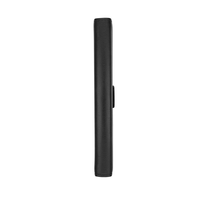 Lederschutzhülle LG Stylus 2 Lederschutzhülle LG Stylus 2