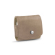 Bolsa Apple Apple AirPods 4 - Taupe vintage ( Pantone #bda790 ) 